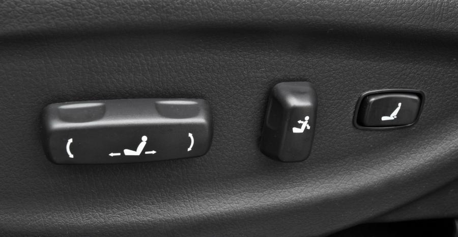  Kia Sorento 2010 года  (фото 132 из 238)